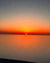 omer._shalom Altpins Profile Picture