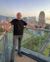 omer._shalom Altpins Profile Picture
