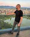 omer._shalom Altpins Profile Picture