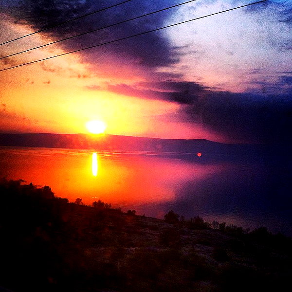 omer._shalom instagram image archive image