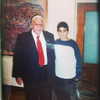 omer._shalom Altpins Profile Picture