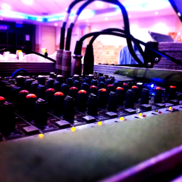 omer._shalom instagram image archive image