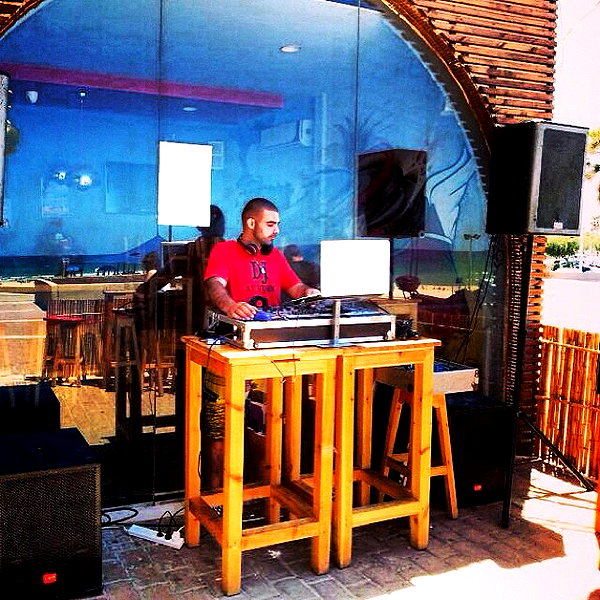 omer._shalom instagram image archive image