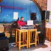 omer._shalom Altpins Profile Picture