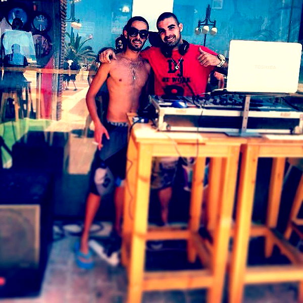 omer._shalom instagram image archive image
