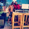 omer._shalom Altpins Profile Picture