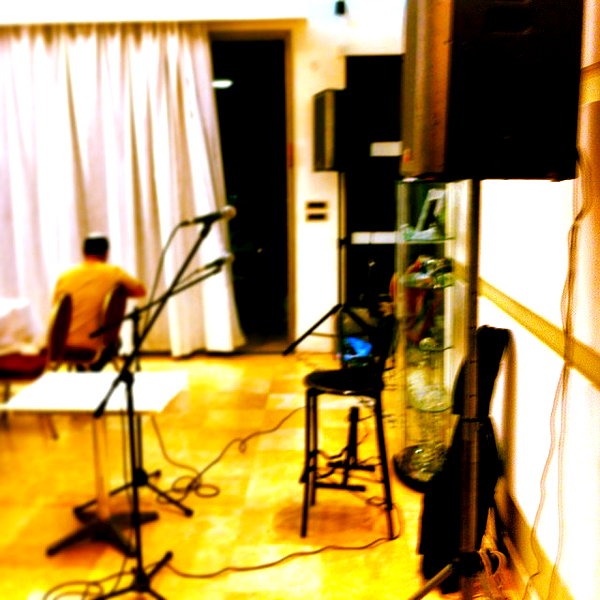 omer._shalom instagram image archive image