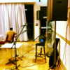 omer._shalom Altpins Profile Picture