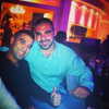 omer._shalom Altpins Profile Picture