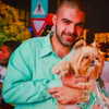 omer._shalom Altpins Profile Picture