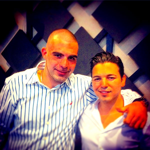 omer._shalom instagram image archive image