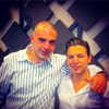 omer._shalom Altpins Profile Picture