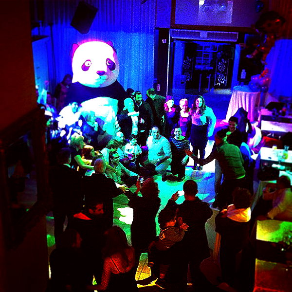 omer._shalom instagram image archive image