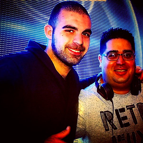 omer._shalom instagram image archive image
