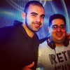 omer._shalom Altpins Profile Picture