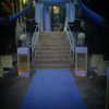 omer._shalom Altpins Profile Picture