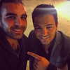 omer._shalom Altpins Profile Picture