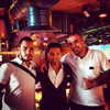 omer._shalom Altpins Profile Picture
