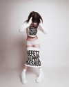 omerash.co Altpins Profile Picture