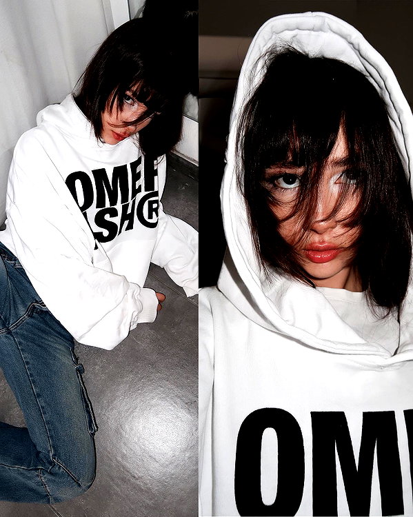 omerash.co omerash.co archive image