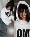omerash.co Altpins Profile Picture
