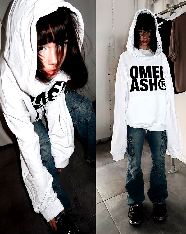 omerash.co omerash.co archive image
