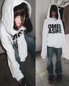 omerash.co Altpins Profile Picture