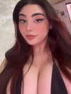 onlmeow Altpins Profile Picture