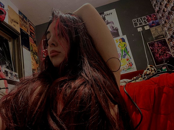 onlmeow instagram image archive image