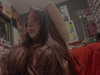 onlmeow Altpins Profile Picture
