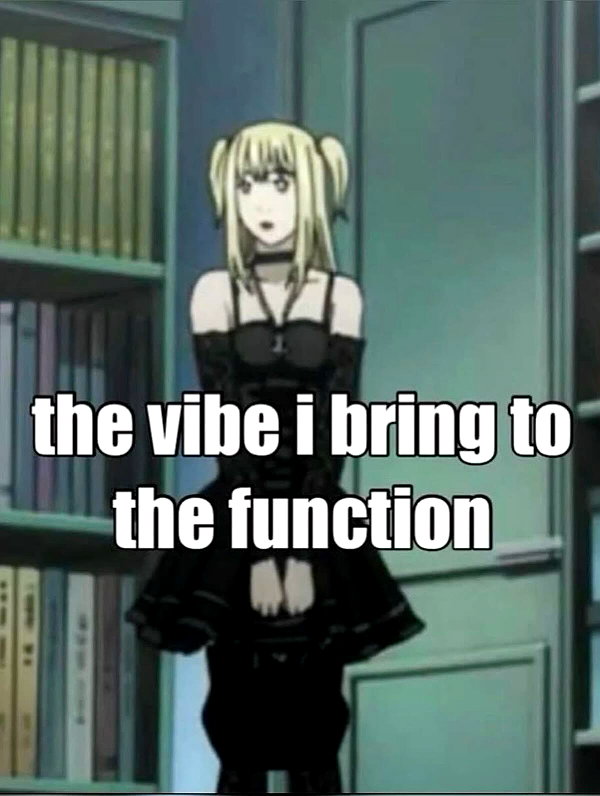 only666friends_ only666friends_ archive image