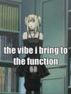 only666friends_ Altpins Profile Picture