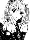 only666friends_ Altpins Profile Picture