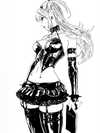 only666friends_ Altpins Profile Picture