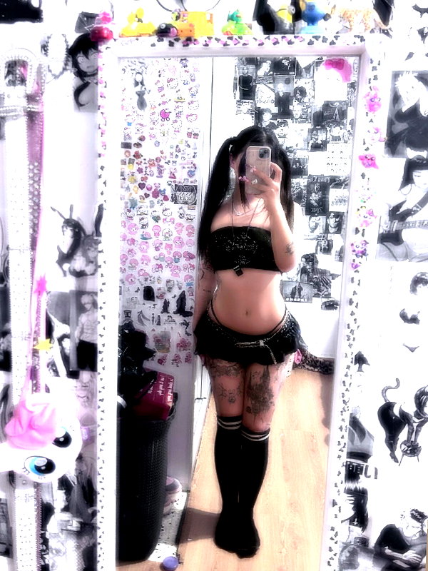 only666friends_ only666friends_ archive image