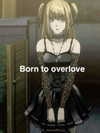 only666friends_ Altpins Profile Picture