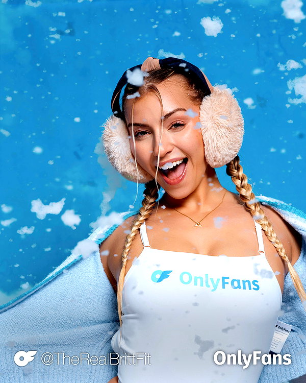 onlyfans onlyfans archive image