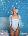 onlyfans Altpins Profile Picture