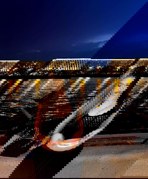 onlykrisssty onlykrisssty archive image