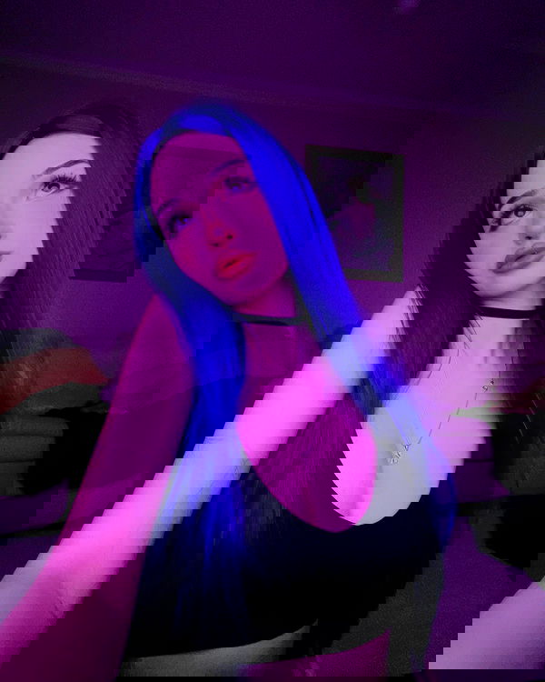 onlykrisssty onlykrisssty archive image