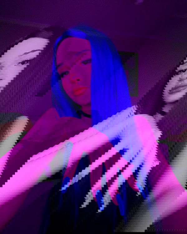 onlykrisssty onlykrisssty archive image