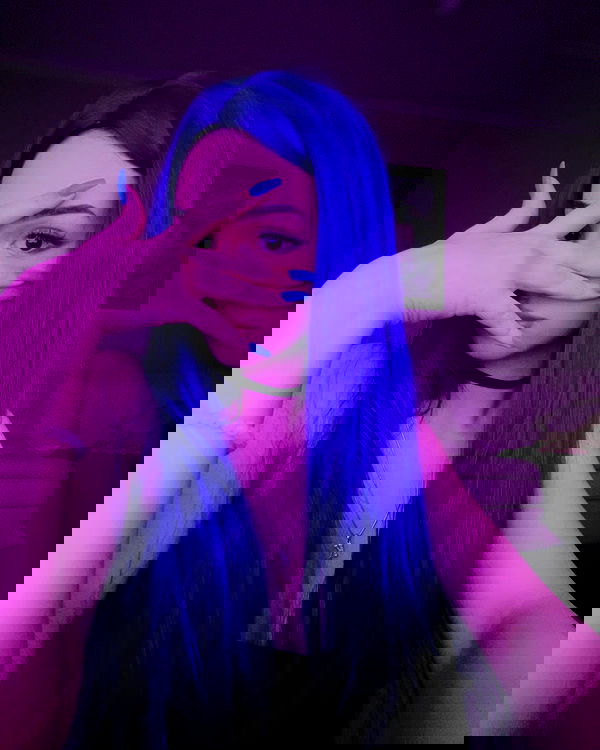 onlykrisssty onlykrisssty archive image