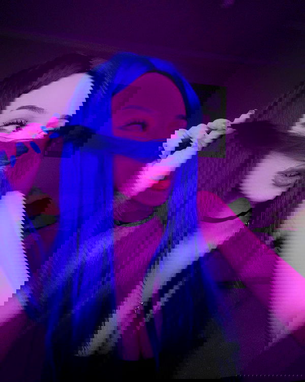 onlykrisssty onlykrisssty archive image