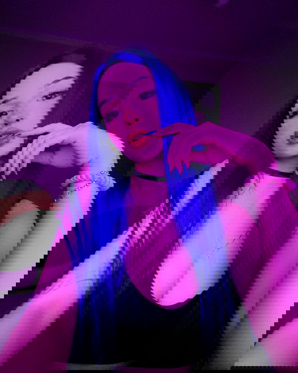 onlykrisssty onlykrisssty archive image