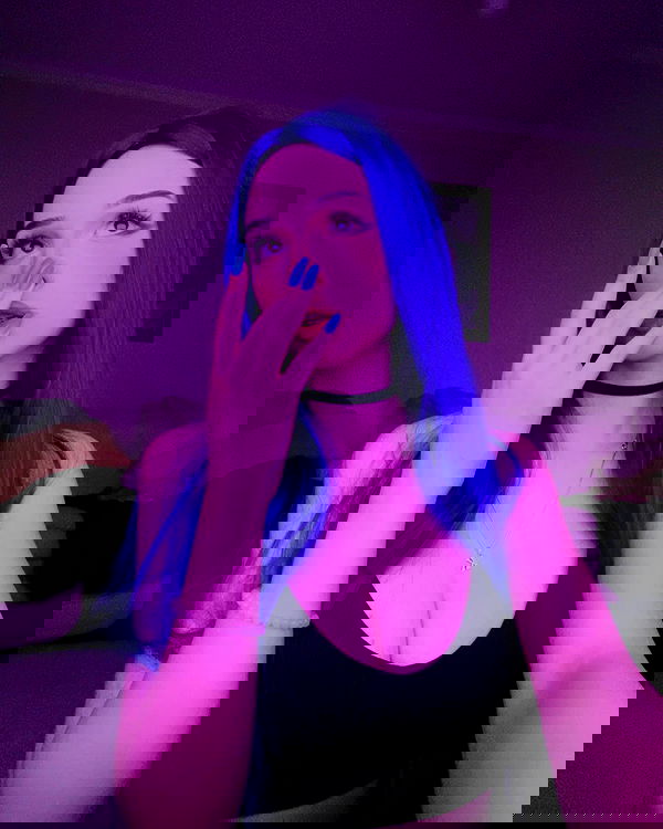 onlykrisssty onlykrisssty archive image