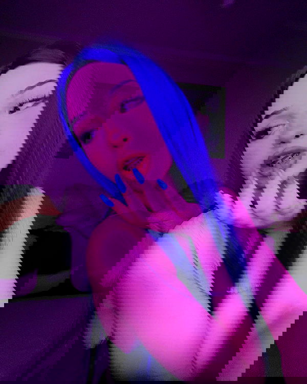 onlykrisssty onlykrisssty archive image