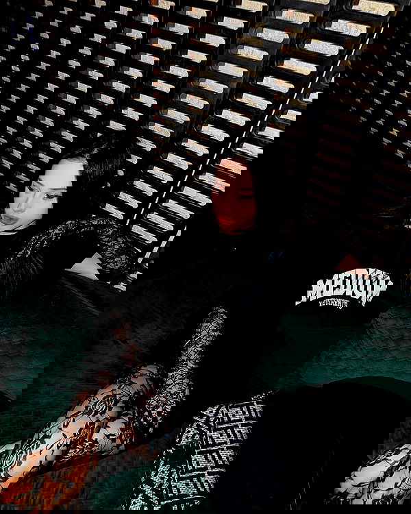 onlykrisssty onlykrisssty archive image