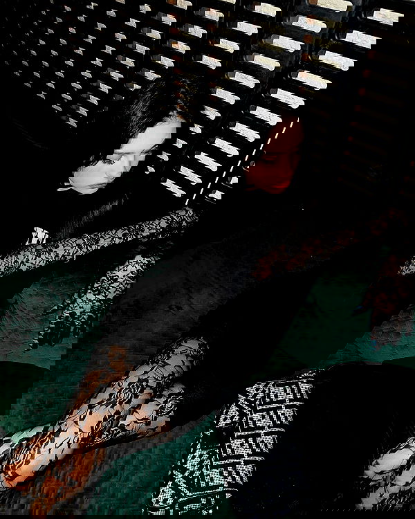 onlykrisssty onlykrisssty archive image