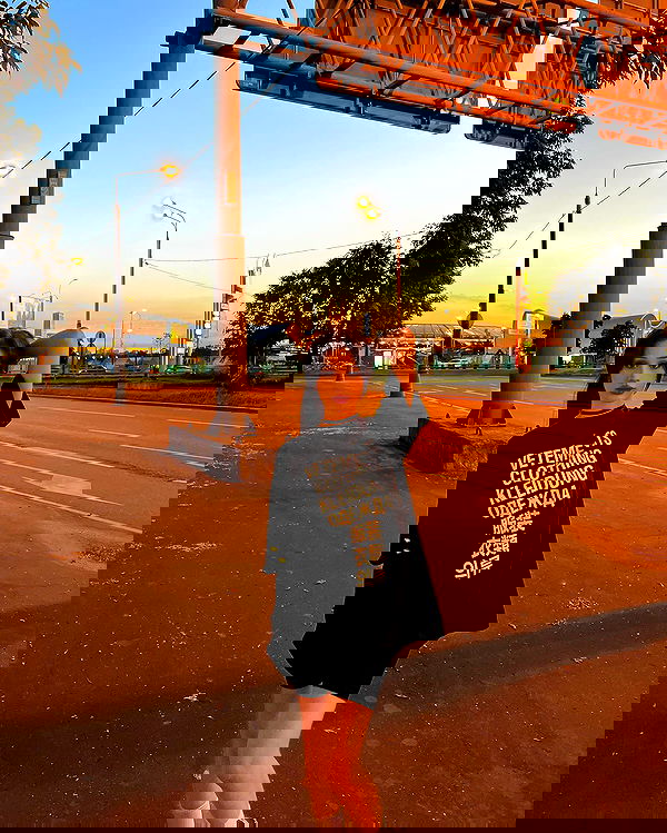 onlykrisssty onlykrisssty archive image