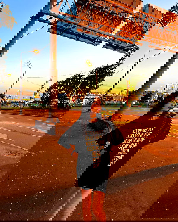 onlykrisssty onlykrisssty archive image